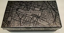 Scarpe Crime London