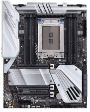 ASUS PRIME TRX40-PRO S scheda