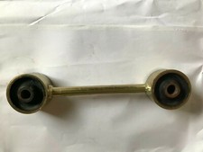 BARRA FISSA MONTAGGIO MOTORE