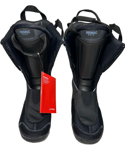 Scarpe interne originali