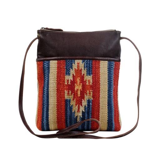 Borsa myra 3068 tappeto - borsa,