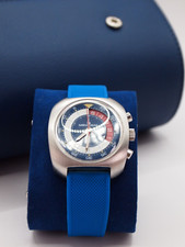 Orologio Cronografo Vintage