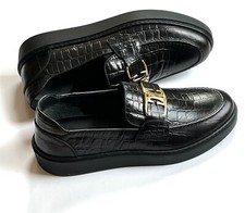 Scarpe uomo nuove $650 9,5M US