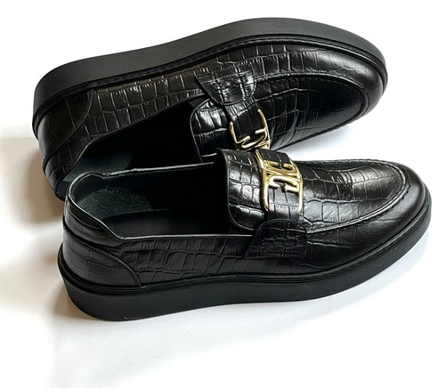 Nuove scarpe uomo giovanni - uomo,
