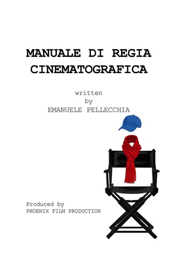 Manuale regia - di,