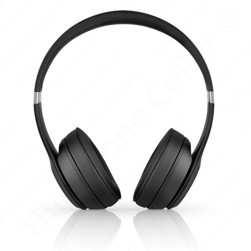 Beats cuffie ear solo 3 - beats,