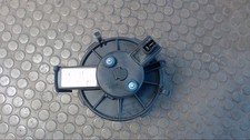 Ventola Riscaldamento Fiat 500