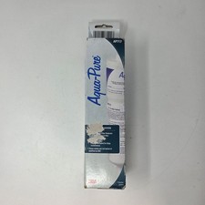 Filtro acqua al carbonio in