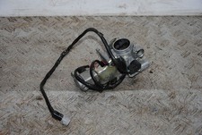 71972 Corpo Farfallato Suzuki