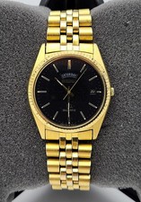 Orologio Seiko Quartz SQ