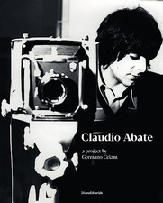 Claudio Abate: A Project by