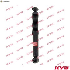AMMORTIZZATORE 3458000 PER