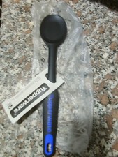 Cucchiaio tecna tupperware - cucchiaio,