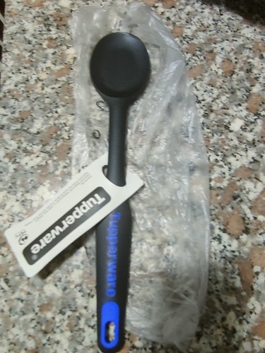 Cucchiaio tecna tupperware - tecna,