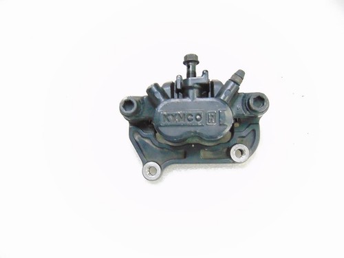 Pinza freno posteriore - freno, kymco
