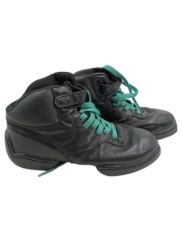 Papillon scarpe ballo - ballo, donna