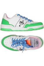 CHIARA FERRAGNI sneaker da