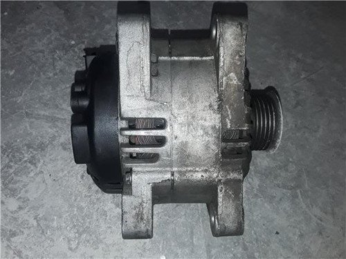 964476280 alternatore citroen - 964476280,