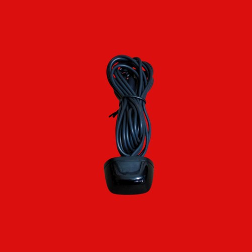 Originale logitech mini - logitech, ir