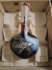 Banyulus Viner De La Ruca 2012