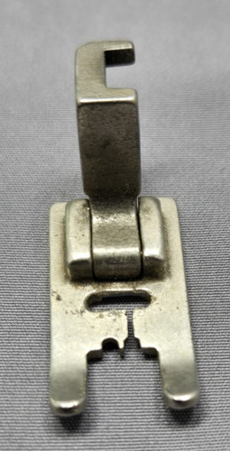 Vintage elna low shank - elna,