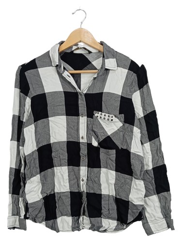 Zara camicia donna - zara, casual