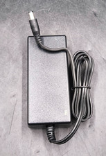 Jentec Technology AH3612-M
