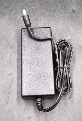 Jentec technology ah3612 - jentec,