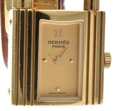 Exc box orologio - 5, hermes