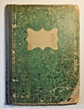 RACCOLTA di BRANI per