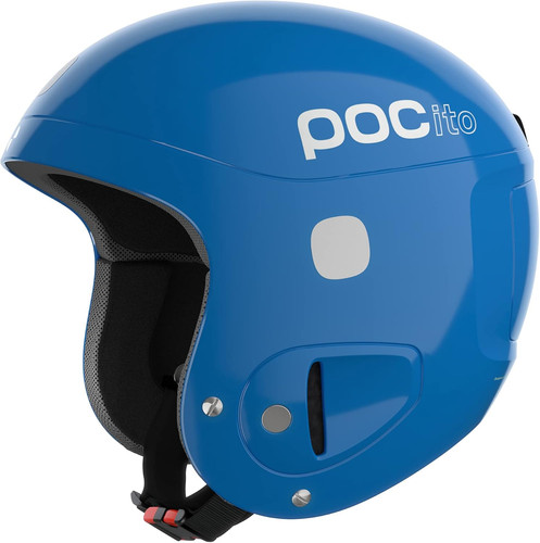 Poc pocito skull - poc,