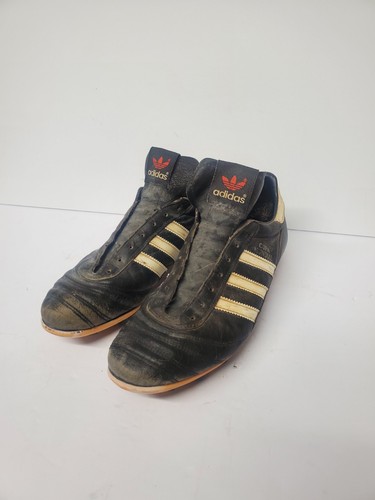 Tacchetti calcio adidas copa - calcio,