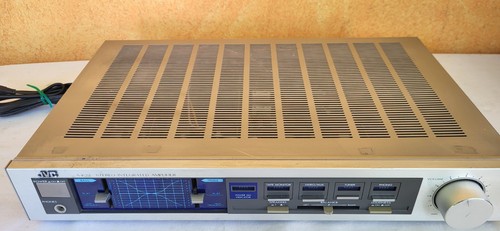 Amplificatore vintage - amplificatore,
