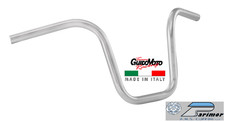 Manubrio ciclomotori bravo - ciclomotori,