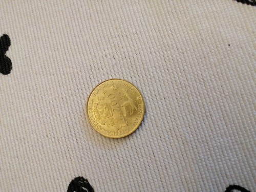 Moneta 200 lire centenario - moneta,