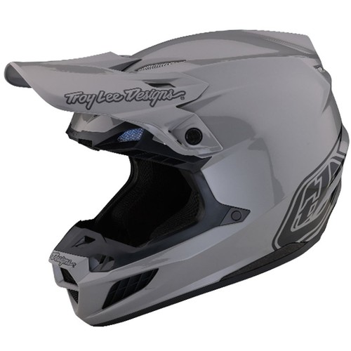 Troy lee designs casco - troy,