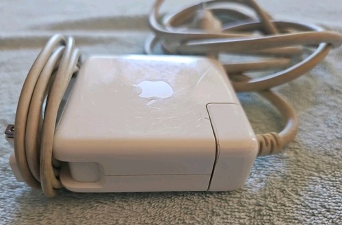 Apple alimentatore caricatore - apple,