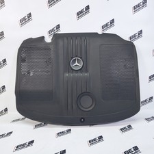 Mercedes glk 220 cdi x204 - glk,