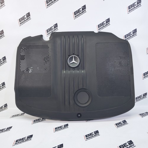 Mercedes glk 220 - 220, x204