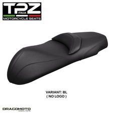 PIAGGIO BEVERLY 300-350