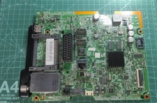 Ricambio Originale TV SAMSUNG