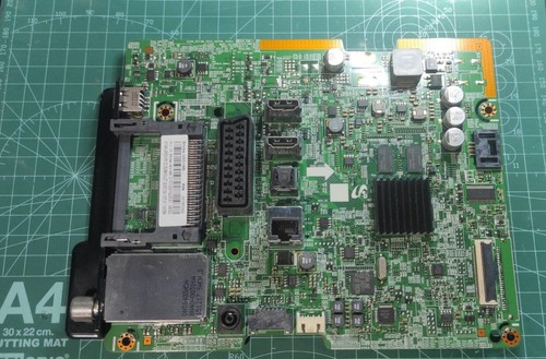 Ricambio originale samsung - tv,