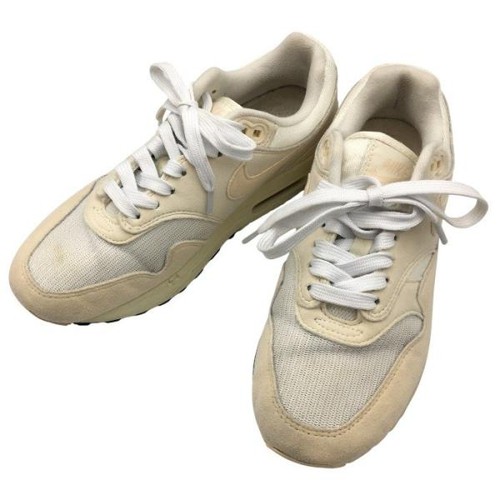 Nike air max guava - 1,