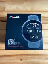 Orologio sportivo intelligente