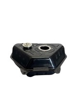 SERBATOIO CARBURANTE BENZINA