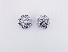 ❤️ Authentic Pandora LOVE