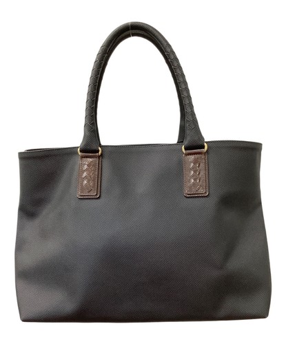 Bottega veneta borsa - borsa, tote