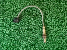 Sensore CHRYSLER Chrysler 300c