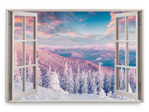 Quadro parete 120 80 cm - quadro, da