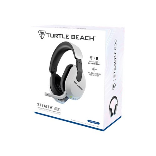 Turtle beach cuffie gaming - turtle,